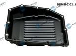 DR.MOTOR AUTOMOTIVE Ölwanne, Automatikgetriebe drm360302 für Ford Volvo