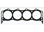 AJUSA Dichtung, Zylinderkopf 10096300 für LAND ROVER