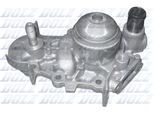 DOLZ Wasserpumpe r225 für RENAULT