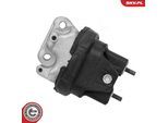 ESEN SKV Lagerung, Motor 75skv434 vorne für Chrysler