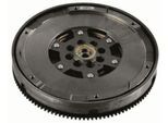 SACHS Schwungrad 2294501051 für VW