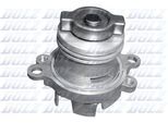 DOLZ Wasserpumpe s235 für LANCIA Fiat