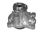 VALEO Wasserpumpe 506855 für VW