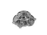 VALEO Wasserpumpe 506866 für Opel CADILLAC SAAB CHEVROLET ALFA ROMEO Suzuki