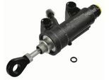 SACHS Geberzylinder, Kupplung 6284600729 für BMW