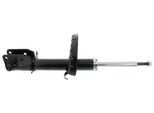 MAPCO Stoßdämpfer 20328 Vorderachse links 0.3l für Fiat Peugeot