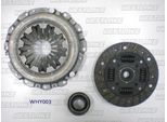 WESTLAKE Kupplungssatz why003 für HYUNDAI MITSUBISHI
