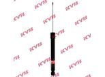 KYB Stoßdämpfer 3430036 Hinterachse für HONDA