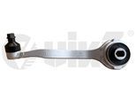 VIKA 39568001 Vorderachse links für Mercedes