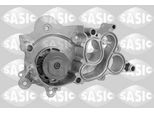SASIC Wasserpumpe 3606125 für VW