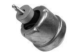 CORTECO Lagerung, Motor 80000897 für Vaughall