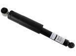 SACHS Stoßdämpfer 560108 für RENAULT