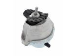 CORTECO Lagerung, Motor 80004416 für BMW