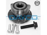 DAYCO Radlagersatz kwd1008 für MG VW CUPRA