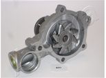 ASHIKA Wasserpumpe 3505531 für MITSUBISHI