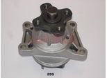 ASHIKA Wasserpumpe 3508899 für Opel Suzuki