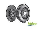 VALEO 827650 für DAF
