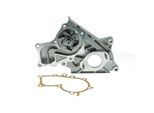AISIN Wasserpumpe wpt004 für TOYOTA