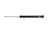 MONROE Stoßdämpfer g1387 für MAZDA