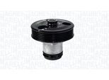 MAGNETI MARELLI Wasserpumpe 350984087000 für Audi VW