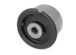 MEYLE Lagerung, Lenker 1006100024hd hinten für VW Porsche