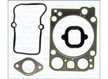 AJUSA Dichtungssatz, Zylinderkopf 55011000 für Mercedes