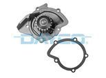 DAYCO Wasserpumpe dp224 für Ford DS Fiat TOYOTA