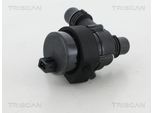 TRISCAN Wasserpumpe 860011046 für BMW MINI