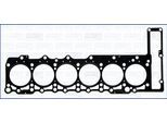 AJUSA Dichtung, Zylinderkopf 10128310 für Mercedes