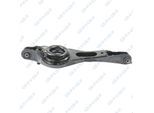GSP Lenker, Radaufhängung s060193 für Ford