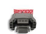 FEBI BILSTEIN Lagerung, Schaltgetriebe 44423 beidseitig