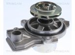 TRISCAN Wasserpumpe 860029084 für VW