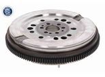 VAICO Schwungrad v107715 für VW