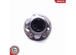 ESEN SKV Radlagersatz 29skv410 Hinterachse für TOYOTA