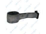 GSP Lagerung, Motor 518049 für Ford CUPRA VW
