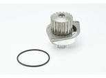 CONTINENTAL CTAM Wasserpumpe wp6030 für Peugeot