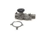 CONTINENTAL CTAM Wasserpumpe wp6082 für Ford
