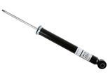 SACHS Stoßdämpfer 560197 für MINI