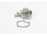 CONTINENTAL CTAM Wasserpumpe wp6118 für DAEWOO Suzuki