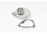 CONTINENTAL CTAM Wasserpumpe wp6110 für RENAULT Suzuki