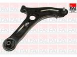FAI AUTOPARTS Lenker, Radaufhängung ss8863 für KIA