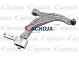 ACKOJA Lenker, Radaufhängung a269618 Vorderachse rechts für HONDA
