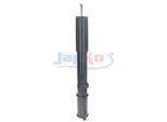 JAPKO Stoßdämpfer mj00265 Vorderachse für Ford