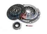 OYODO Kupplungssatz 10s5031oyo für MITSUBISHI