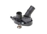 MAHLE Thermostat, Kühlmittel ti28583 für Vaughall DS Peugeot Citroën