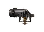 MAHLE Thermostat, Kühlmittel ti29095 für BMW