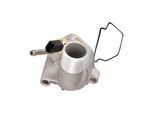 MAHLE Thermostat, Kühlmittel ti592 für SAAB Opel Vaughall