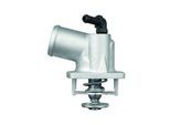 MAHLE Thermostat, Kühlmittel ti5492d für Opel Fiat Vaughall CHEVROLET GM