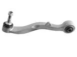 SKF Lenker, Radaufhängung vkds328524b für BMW