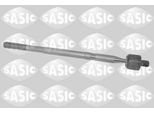 SASIC Axialgelenk, Spurstange 7776132 Vorderachse für VW